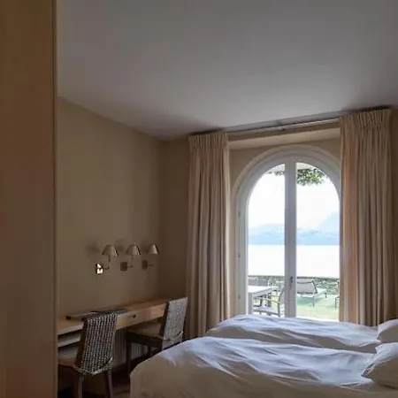 Prachtig Met Zicht Op Meer Musso