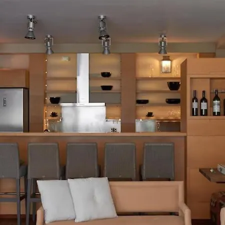 Apartament Prachtig Met Zicht Op Meer