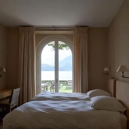 Apartament Prachtig Met Zicht Op Meer