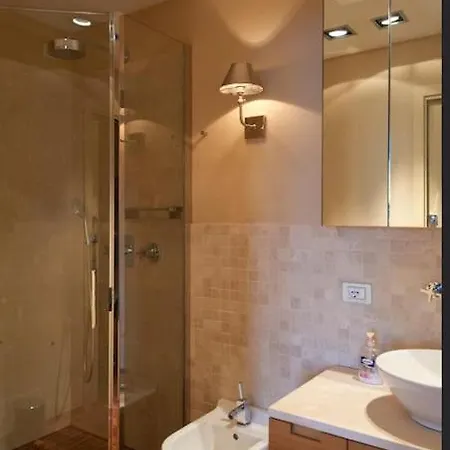 Apartament Prachtig Met Zicht Op Meer *
