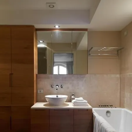 Apartament Prachtig Met Zicht Op Meer *