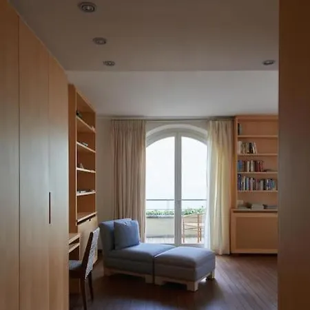 Prachtig Met Zicht Op Meer * Musso