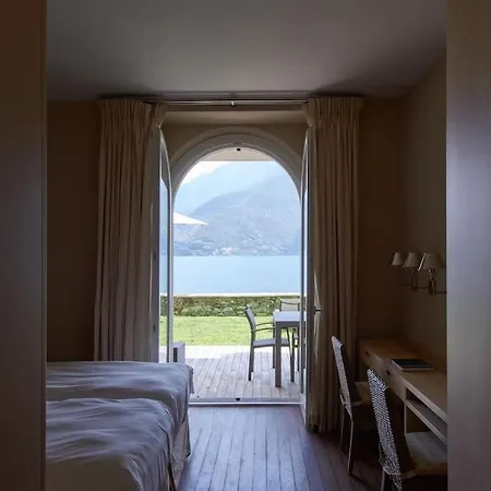 Prachtig Met Zicht Op Meer *