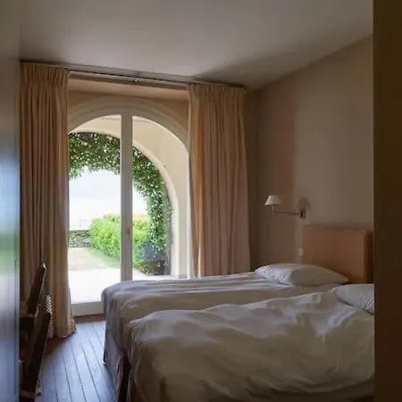 Prachtig Met Zicht Op Meer